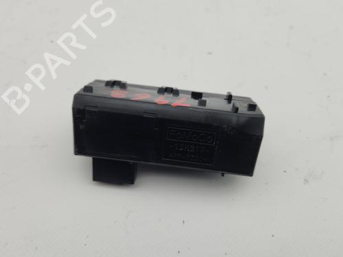 Used Electronic module Electronic module FORD TRANSIT CUSTOM V362 Bus (F3) 2.0 EcoBlue mHEV (185 hp) 35787829 35787829