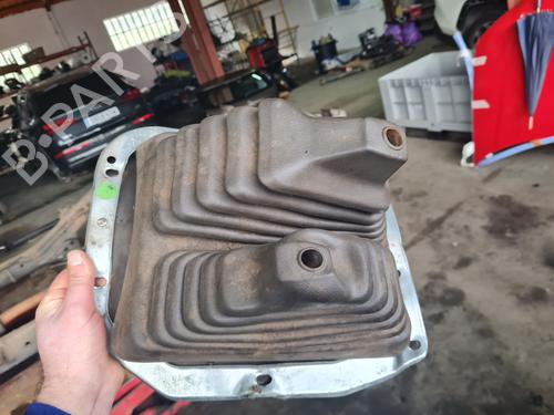 other-ford-maverick-uds-uns-1993-1994-1995-1996-1997-1998-32088520 main image