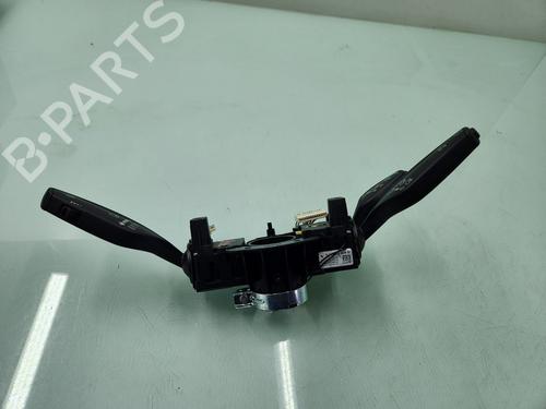 Switch AUDI A6 C7 (4G2, 4GC) 2.0 TFSI | BP25785330I30 