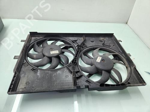 radiator-fan-fiat-ducato-van-250_-100-multijet-22-d-2006-21648086 main image