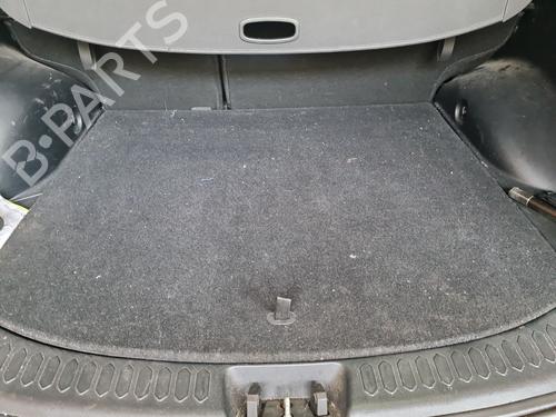 luggage-compartment-floor-kia-sportage-iii-sl-2009-2010-2011-2012-2013-2014-2015-2016-2017-36567075 main image