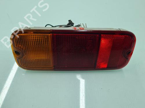 Used Rear bumper right light Rear bumper right light SUZUKI GRAND VITARA I (FT, HT) [1998-2008] 21659459 21659459
