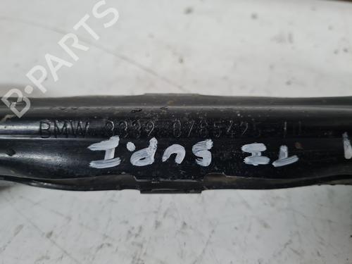 Left rear suspension arm BMW 1 Coupe (E82) 120 d | BP21661154M14 