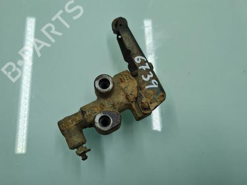 Brake master cylinder NISSAN NAVARA NP300 Platform/Chassis (D40)  BP21649967M77