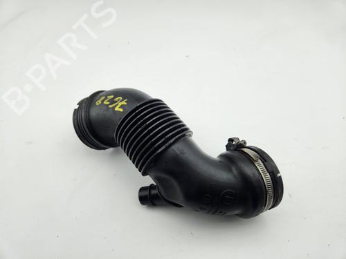 Used Pipe JEEP RENEGADE SUV (BU, B1, BV) [2014-2025]  30152055