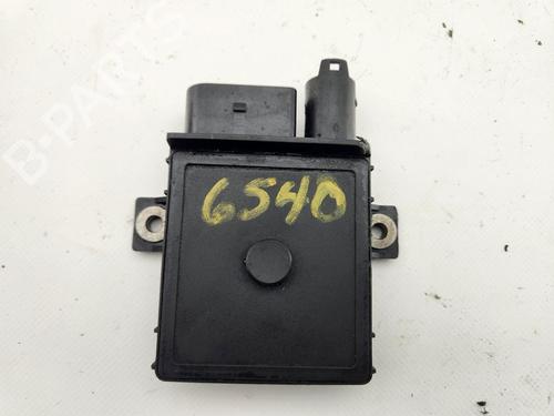 electronic-module-bmw-5-e60-2001-2002-2003-2004-2005-2006-2007-2008-2009-2010-33842787 main image