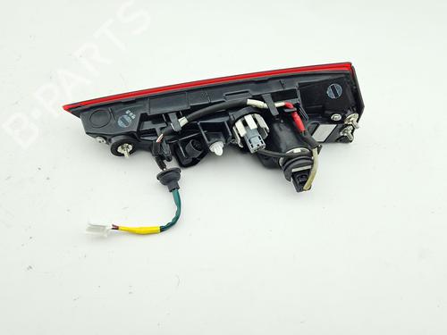 Right tailgate light TOYOTA COROLLA Estate (_E21_) 2.0 Hybrid (MZEH19) | BP39975784C80 - Image 3