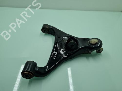 right-front-suspension-arm-ford-ranger-tke-jb3c-3073-2011-21764812 main image