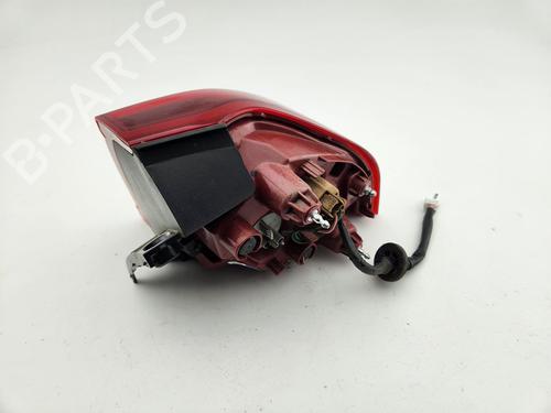Left taillight KIA NIRO I (DE) | BP28704019C34