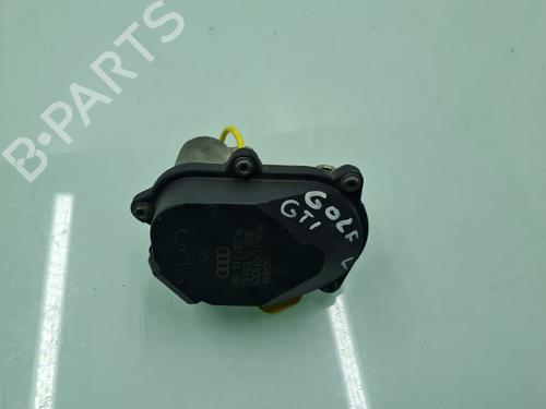 Used Throttle body VW GOLF V (1K1) 2.0 GTI (200 hp) 21658625