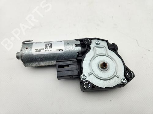 Sunroof engine BMW 3 (G20, G80, G28) 330 d xDrive | BP29290075M60 