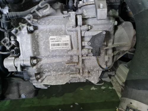 BP32684159M3 main image