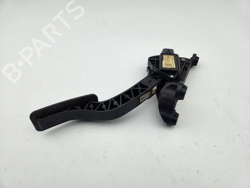 Pedal HYUNDAI i30 (PDE, PD, PDEN) 1.0 T-GDI | BP30408141I4 - Image 3
