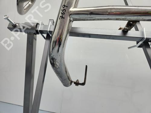 Other SUZUKI GRAND VITARA I (FT, HT)  | BP28276215O1 