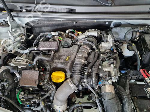 engine-dacia-duster-hm_-2017-38267218 main image