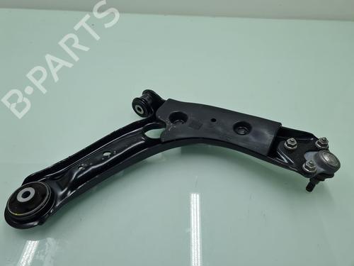 Left front suspension arm SEAT ATECA (KH7, KHP) 1.0 TSI | BP21765517M12 - Image 2