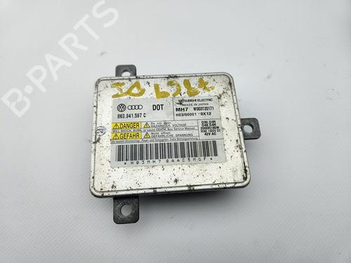 Andre AUDI A1 (8X1, 8XK) 1.4 TFSI (185 hp) 30300963