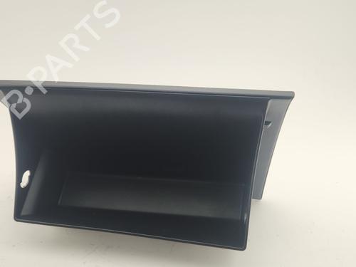 Glove box HYUNDAI i30 (PDE, PD, PDEN) 1.0 T-GDI | BP34040434C95 - Image 4