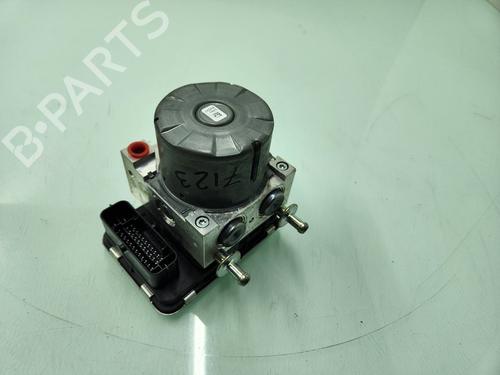 abs-pump-mazda-cx-5-ke-gh-22-d-ke2fw-06210988783-2011-2012-2013-2014-2015-2016-2017-21658175 main image
