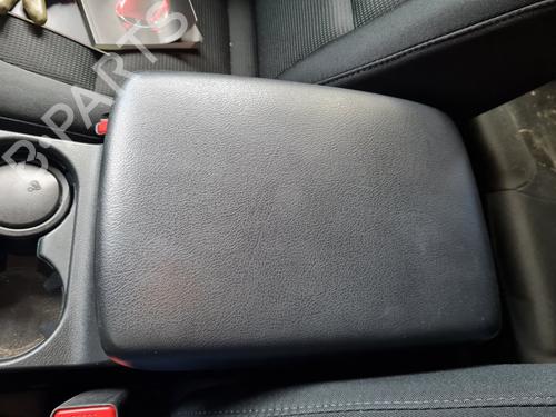 armrest-center-console-mazda-cx-5-ke-gh-22-d-ke2fw-2011-2012-2013-2014-2015-2016-2017-21658186 main image