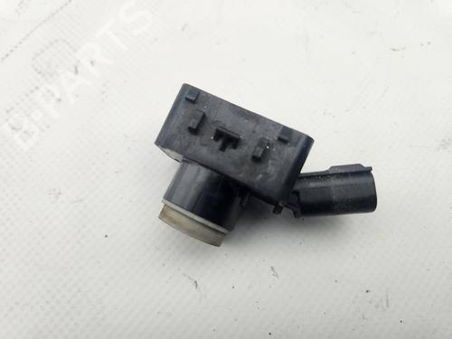 Electronic module TOYOTA RAV 4 V (_A5_, _H5_) 2.5 Hybrid AWD (AXAP54, AXAP54L) | BP32977641M83 - Image 3