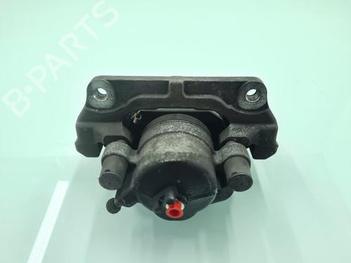 Right front brake caliper HONDA ACCORD VIII (CU) 2.2 i-DTEC (CU3) | BP21639781M104 