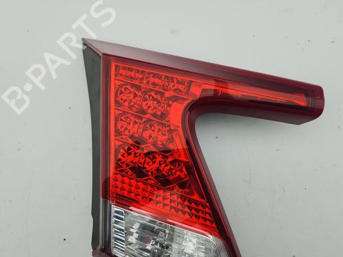 Left tailgate light HONDA CIVIC IX (FK) 1.6 i-DTEC (FK3) | BP36561837C79 - Image 2