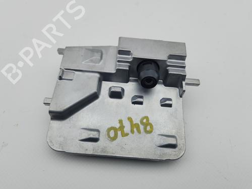 Used Electronic module Electronic module TOYOTA C-HR (_X1_) 2.0 Hybrid (MAXH10) (112 hp) 38591341 38591341