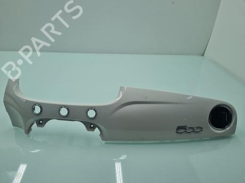 air-vent-abarth-500c-595c-695c-14-312axy1a-312axy11-735619848-2008-21640391 main image
