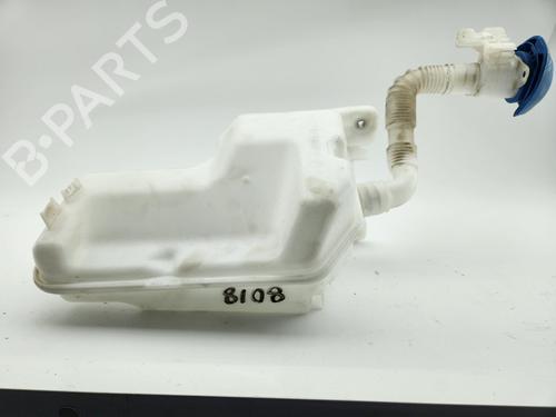 Windscreen washer tank SKODA OCTAVIA IV Combi (NX5, PV5) | BP31594379C113