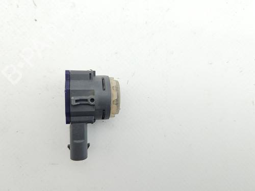 Electronic module LAND ROVER DEFENDER Station Wagon (L663) D250 MHEV 4x4 | BP40292011M83 - Image 4