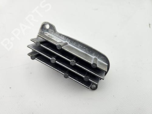 Elektronisk modul CUPRA LEON (KL1, KU1, KUG)  | BP29534543M83 