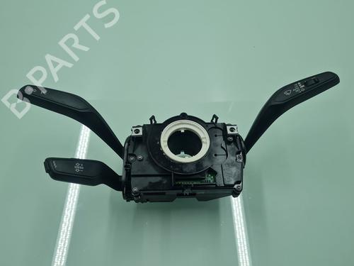 Used Switch Switch AUDI A5 Sportback (F5A, F5F) 45 TFSI Mild Hybrid quattro (265 hp) 21764386 21764386