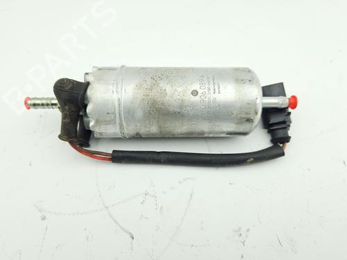 Used Fuel pump Fuel pump VW TOURAN (1T3) 2.0 TDI (140 hp) 39950268 39950268