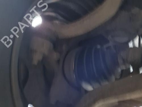 BP30124188M25 main image