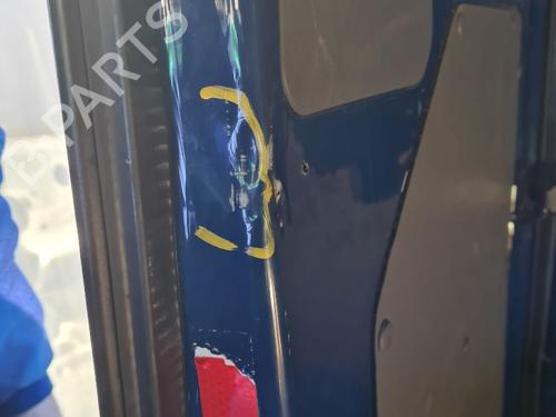 Left tailgate VW CRAFTER Van (SY_, SX_) 2.0 TDI RWD (SYB, SYC, SYD) | BP32684094C76 - Image 3