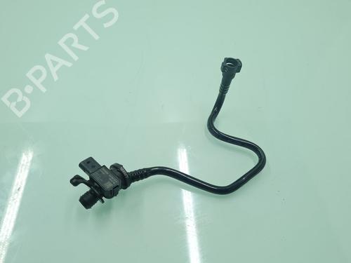 Used Electronic sensor Electronic sensor SEAT ARONA (KJ7, KJP) [2017-2026] 21648493 21648493