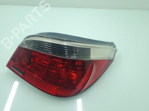 Right taillight BMW 5 (E60) 535 d | BP21659255C35 