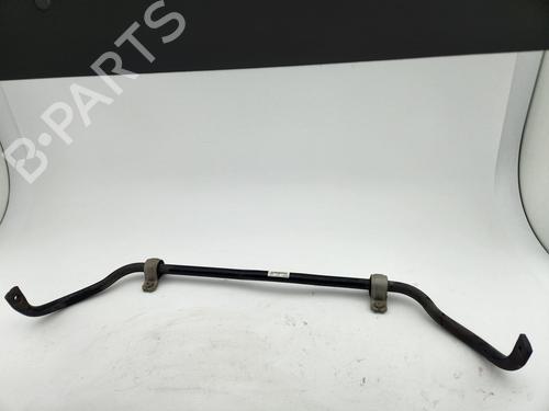 Krængningsstabilisator VW MULTIVAN T7 (STM, STN) 1.4 eHybrid (218 hp) 32371992