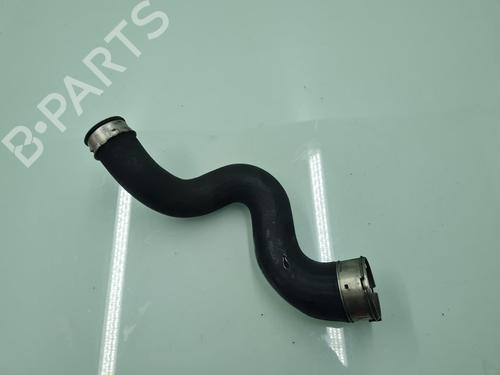 Intercooler pipe BMW X1 (E84) sDrive 18 d | BP24427055M127 - Image 5