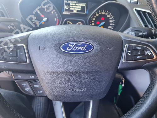 airbag-kit-ford-c-max-ii-dxacb7-dxaceu-2010-2011-2012-2013-2014-2015-2016-2017-2018-2019-25382266 main image