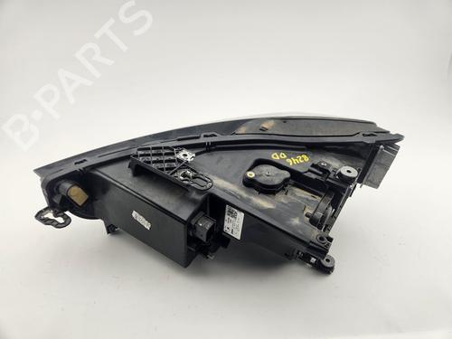 Right headlight CUPRA LEON (KL1, KU1, KUG) 2.0 TSI | BP34401518C29 - Image 4