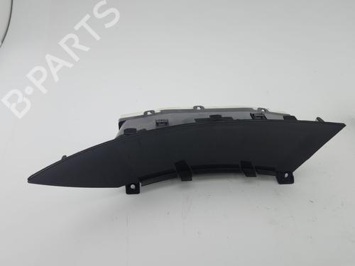 Compteur de vitesse Compteur de vitesse HONDA CIVIC IX (FK) 1.6 i-DTEC (FK3) (120 hp) 36561841 36561841