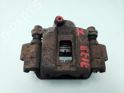 BP21708266M107 main image