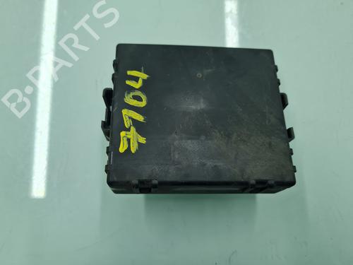 Elektronisk modul SEAT LEON (5F1) [2012-2021]  22191261