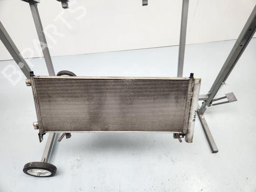 Used AC radiator TOYOTA RAV 4 IV (_A4_) 2.5 Hybrid (AVA42_) (197 hp) 32169528