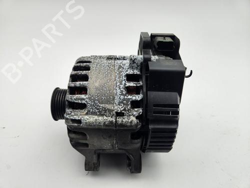 Used Alternator CITROËN DS5 [2011-2016]  22714451