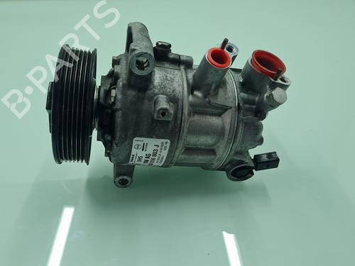 ac-compressor-vw-tiguan-ad1-ax1-5q0816803j-2016-21640290 main image