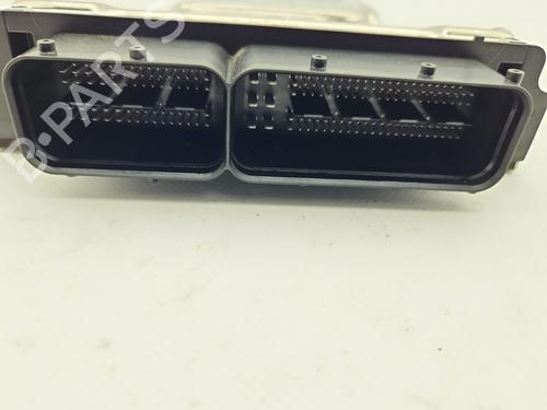 Engine control unit (ECU) VW T-CROSS (C11, D31) 1.0 TSi | BP38958199M57 - Image 3