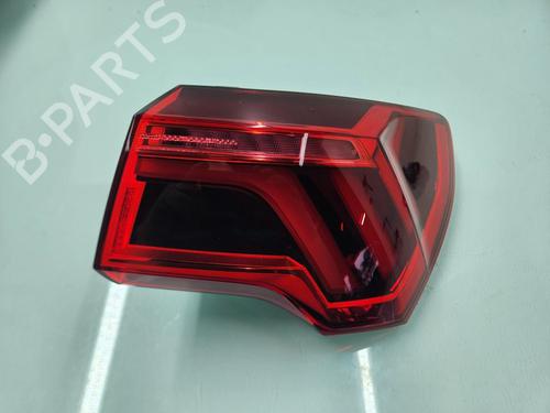 right-taillight-audi-q3-8ub-8ug-2011-2012-2013-2014-2015-2016-2017-2018-2019-2020-26697455 main image